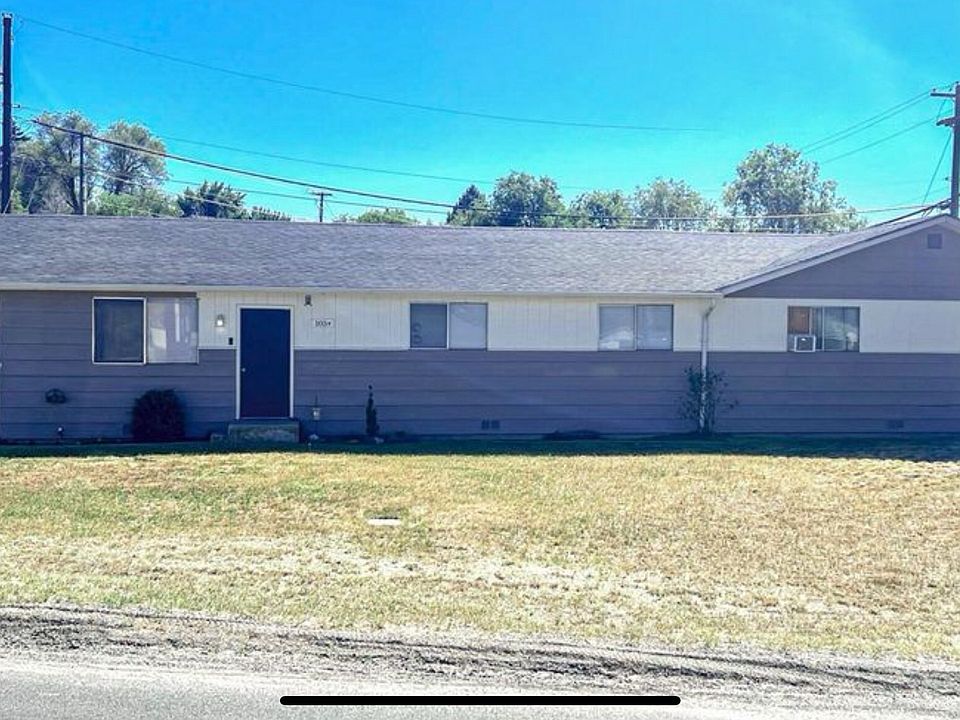 1st image of 105A Stevens Ave