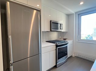 2922 Northern Blvd APT 903, Long Island City, NY 11101