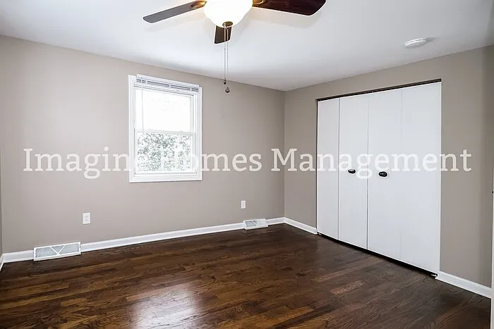 9389 Gettysburg Dr — Photo 8