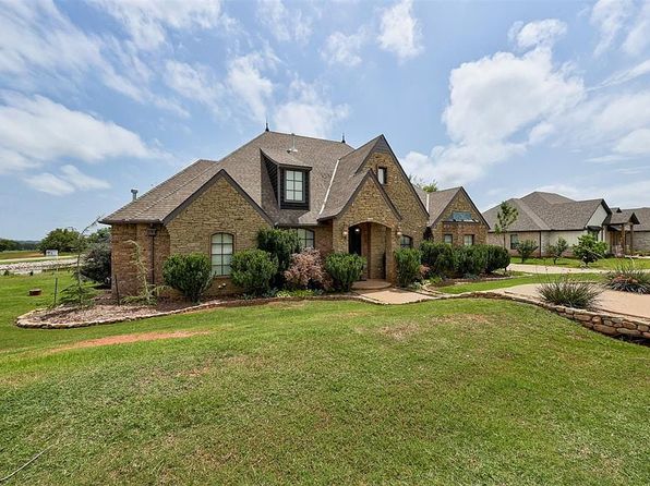 2293 Cottage Ln
