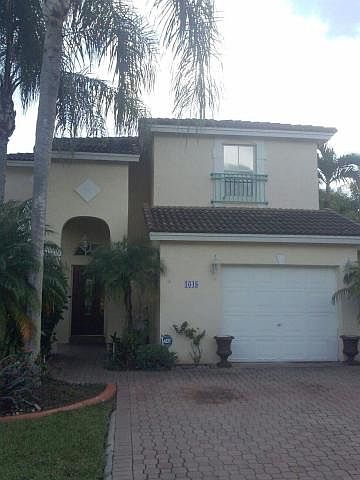 2nd image of 1648 SW 158th Ave