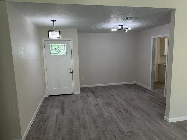 15326 Morning Dove Dr — Photo 16