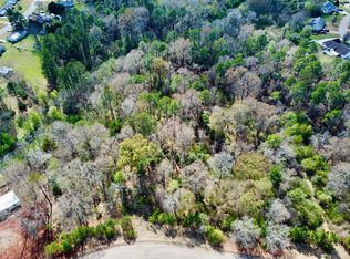 130 Emerald Blvd, Byron, GA 31008