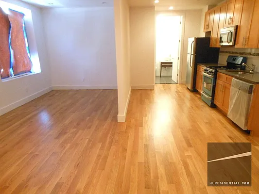 Rented by Highline Residential | media 53