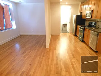 Rented by Highline Residential