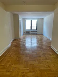 Rented by JMG Properties