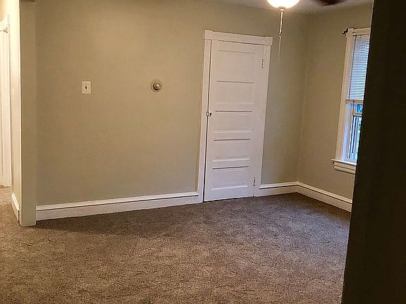 large livingroom