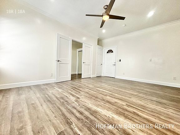 3rd image of 1215 N Berendo St #2