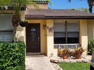 6621 SW 128th Ct, Miami, FL 33183