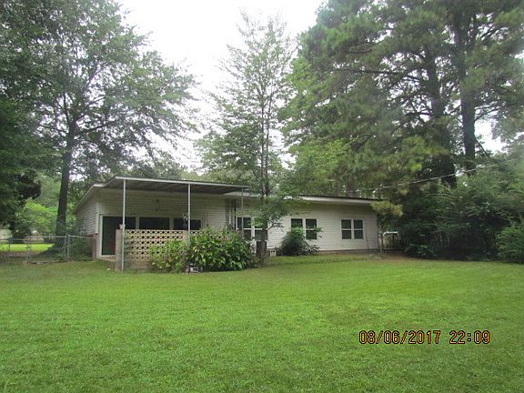 3rd image of 507 E 12th Ave