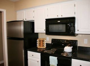 1811 Williamsburg Dr, Hendersonville, TN 37075