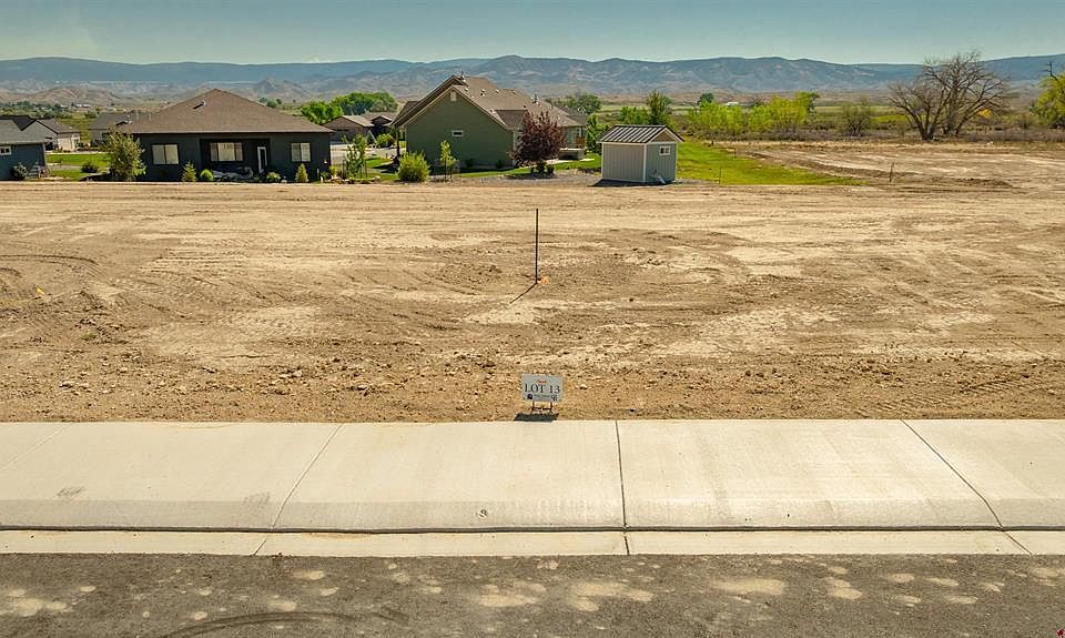 1st image of Lot C13 Chestnut Drive