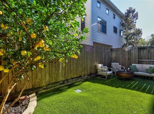 2537 Rusk St, Houston, TX 77003