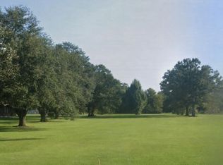 3823 Highway 311, Houma, LA 70360