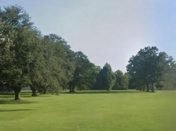 3823 Highway 311, Houma, LA 70360