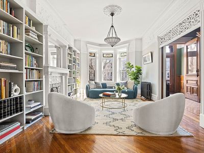 4704 6th Ave, Brooklyn, NY, 11220