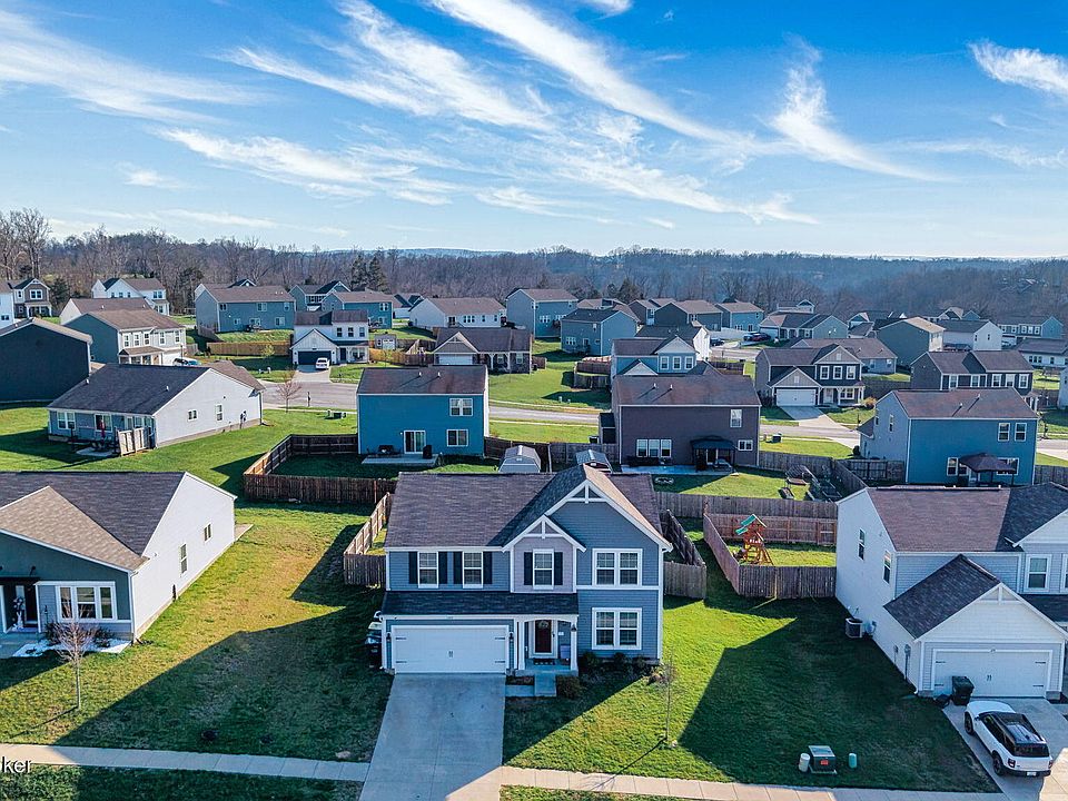 1st image of 1305 Bogard Ln