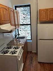 Rented by Michael Palmieri, LREB