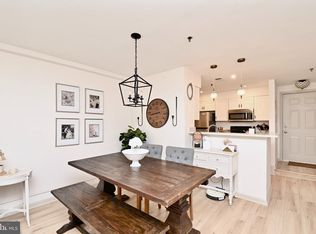 1100 Quaker Hill Dr APT 119, Alexandria, VA 22314