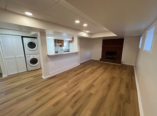 2915 Confederate Ave #B, Lynchburg, VA 24501
