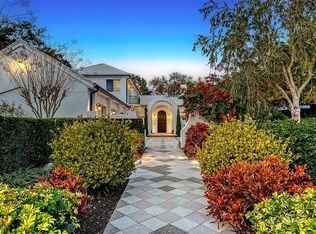 1729 Cherokee Dr, Sarasota, FL 34239