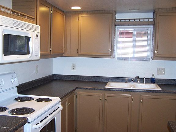 5th image of 31909 W PALO VERDE Street