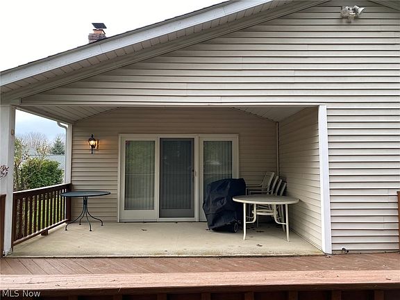 4th image of 7263 Baldwin Reserve Dr