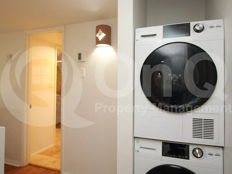 3807 N 30th St #47 — Photo 17