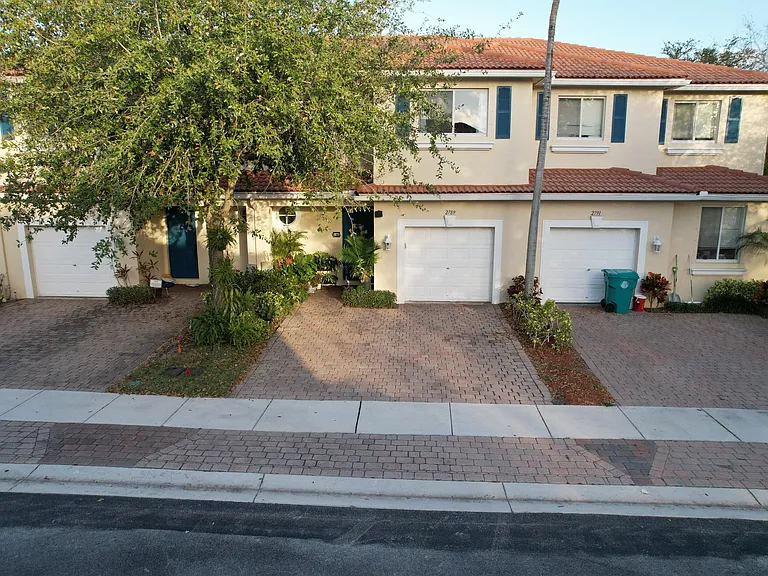 2789 S Evergreen Cir — Photo 22