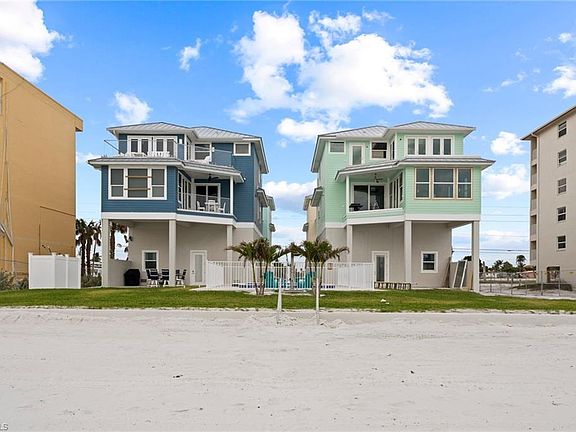 2nd image of 261 Key West CT