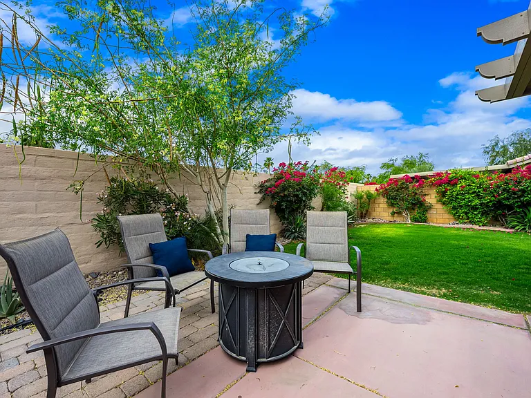 84131 Azzura Way — Photo 26
