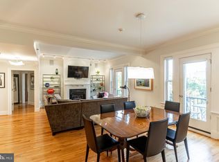 1882 Columbia Rd NW APT 304, Washington, DC 20009