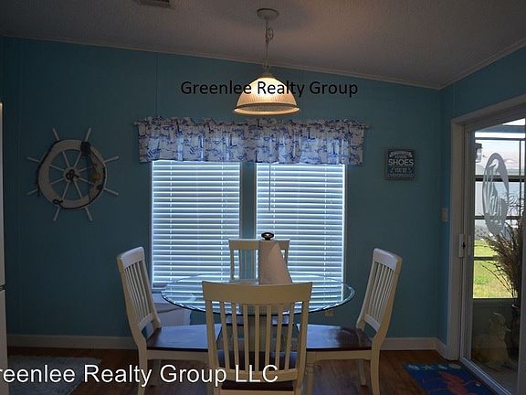 5th image of 2636 Brynwood Dr