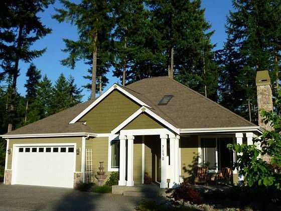 1st image of 7190 McCormick Woods Dr SW