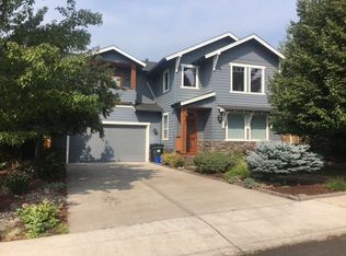 2407 NW 2nd St, Bend, OR 97703