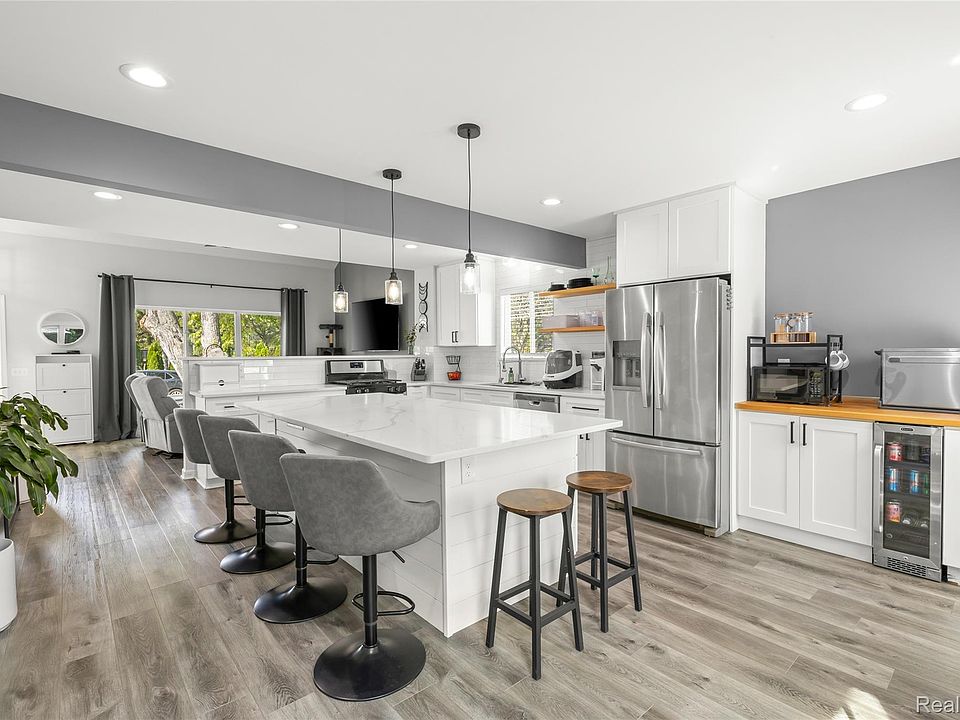 64 Shotwell St, photo 15