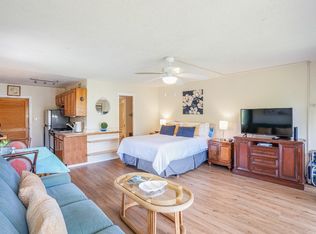 5061 Lawai Rd APT 338, Lawai, HI 96756