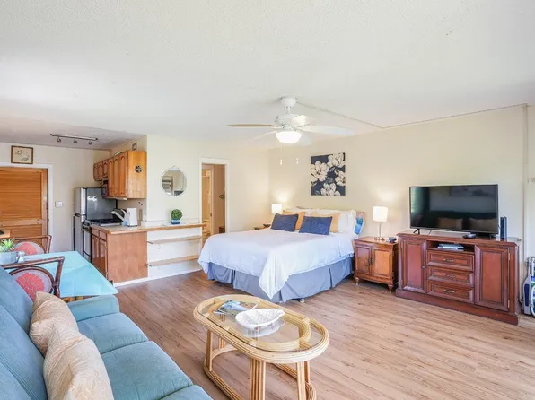 5061 Lawai Rd APT 338, Lawai, HI 96756