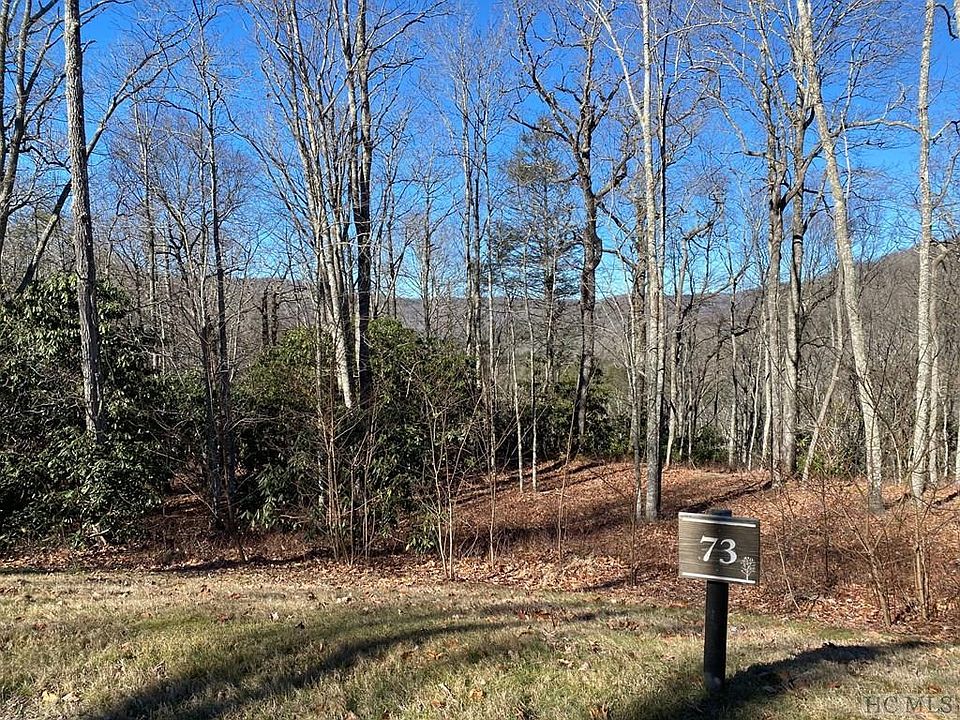 1st image of 73 Firesong Ln