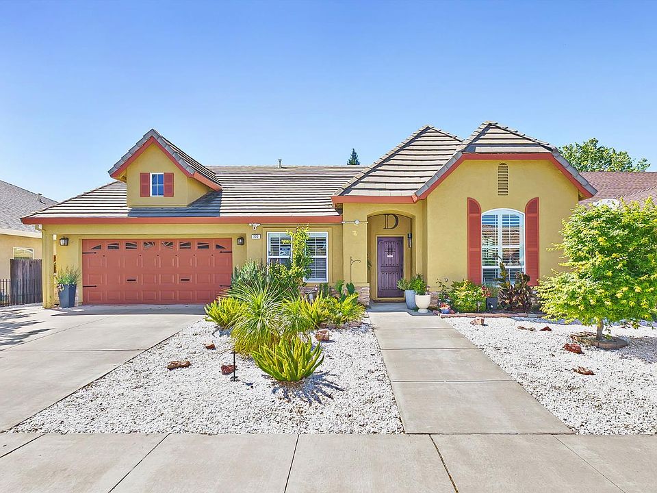 1st image of 772 Laugenour Dr