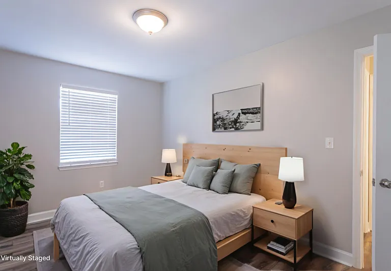1711 Read Ave #A — Photo 18
