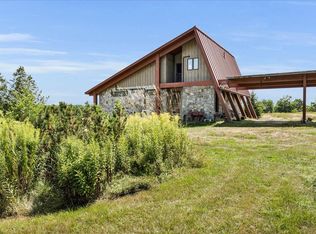 127 Johnson Point Rd, Penobscot, ME 04476