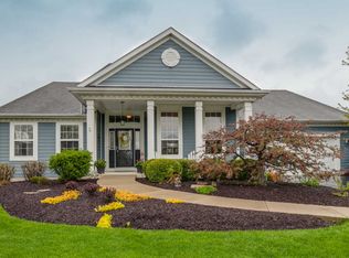 344 Copper Springs Ln, Elgin, IL 60124