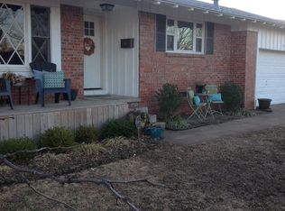 5368 E 30th St, Tulsa, OK 74114