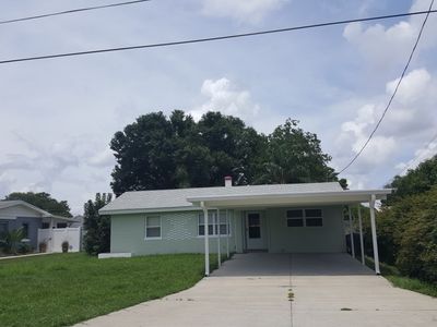 2461 29th St NW, Winter Haven, FL, 33881