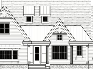 985 Westbrook Dr, Gallatin, TN 37066