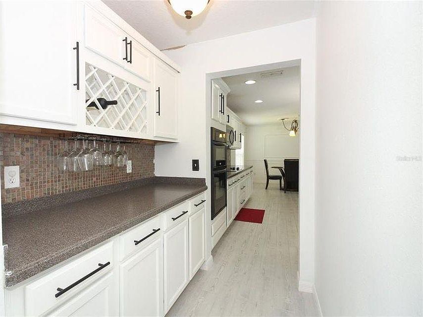 1st image of 13853 Red Mangrove Dr
