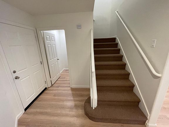 3rd image of 5243 N Barranca Ave