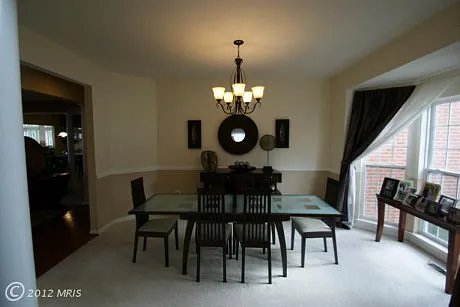 9116 Asworth Ct — Photo 6