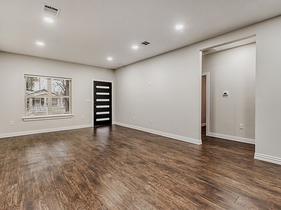 5th image of 713 S Willomet Ave